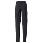 Vaude Women's Farley Stretch ZO T-Zip Pants III